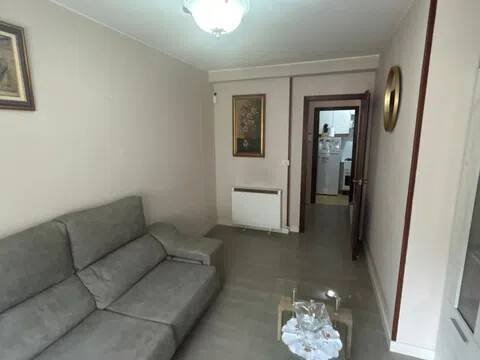 Piso de 57 m² en Ames