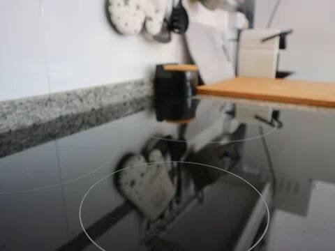 Piso de 60 m² en Dénia