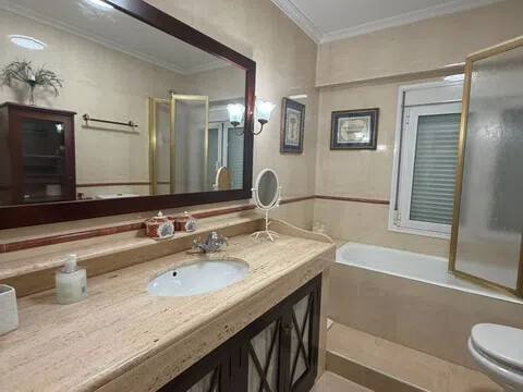 Pis de 144 m² a Huelva
