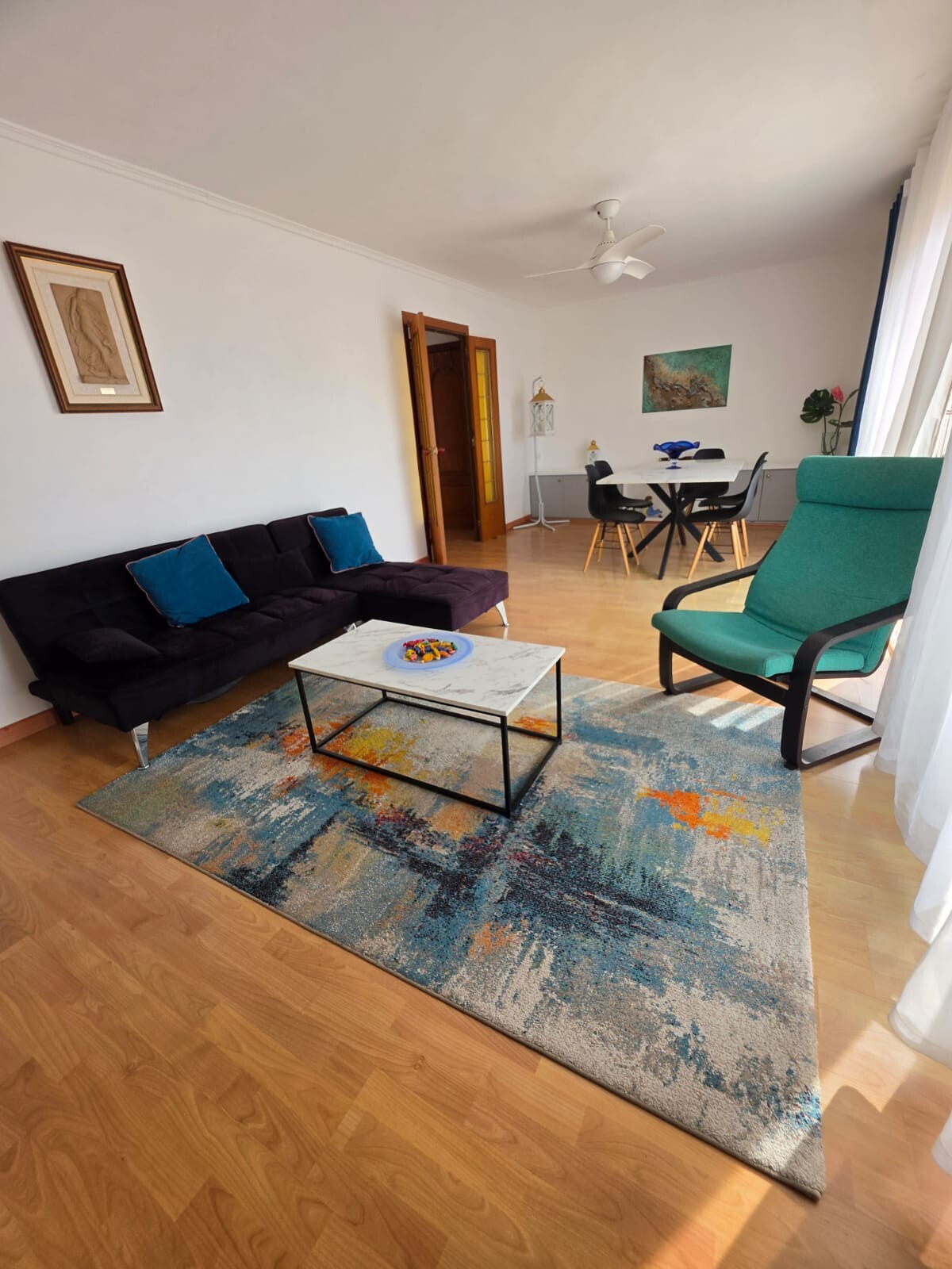 Appartamento 85 m² a Santa Pola