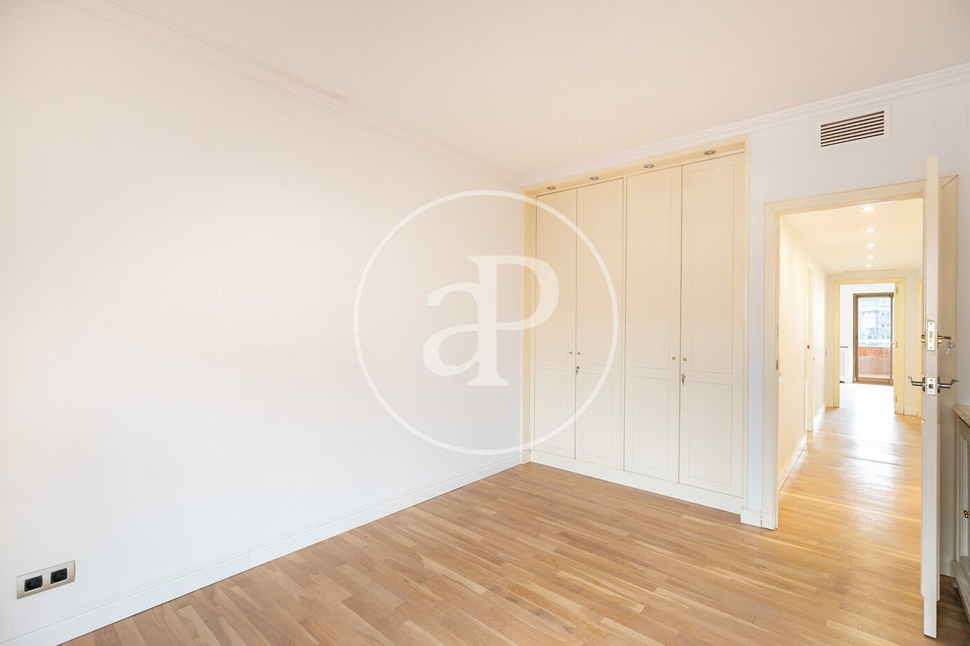 Appartement 232 m² à Barcelone