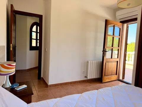 Casa de 230 m² a Santa Eulària des Riu