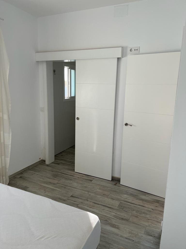 Casa de 100 m² en Chiclana de la Frontera