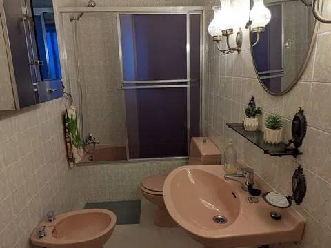 Zimmer zur Miete, Valladolid