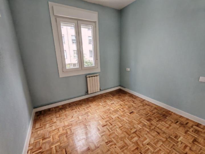 Piso de 68 m² en Vigo
