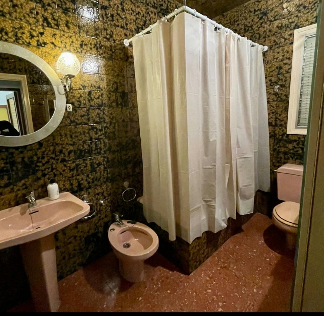 Habitación 100 m², Barcelona