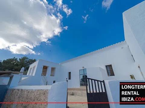 Casa de 215 m² en Santa Eulària des Riu