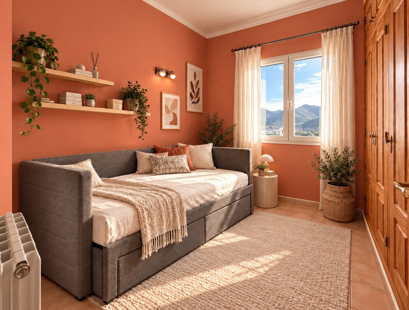 Casa de 172 m² a Xaló