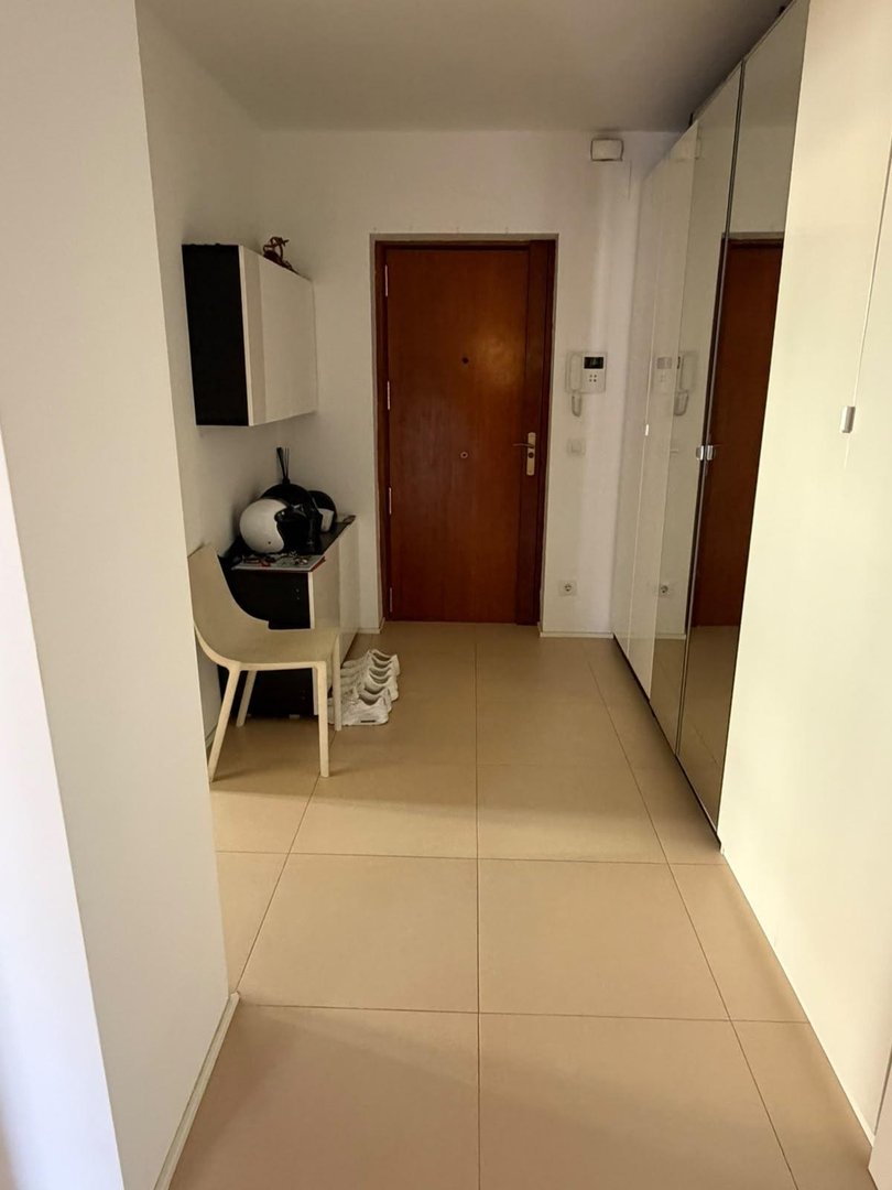 Piso de 80 m² en Palma