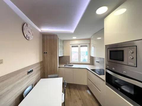 Appartement 108 m² à Santander