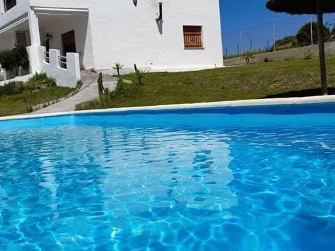 Casa de 170 m² en Barbate