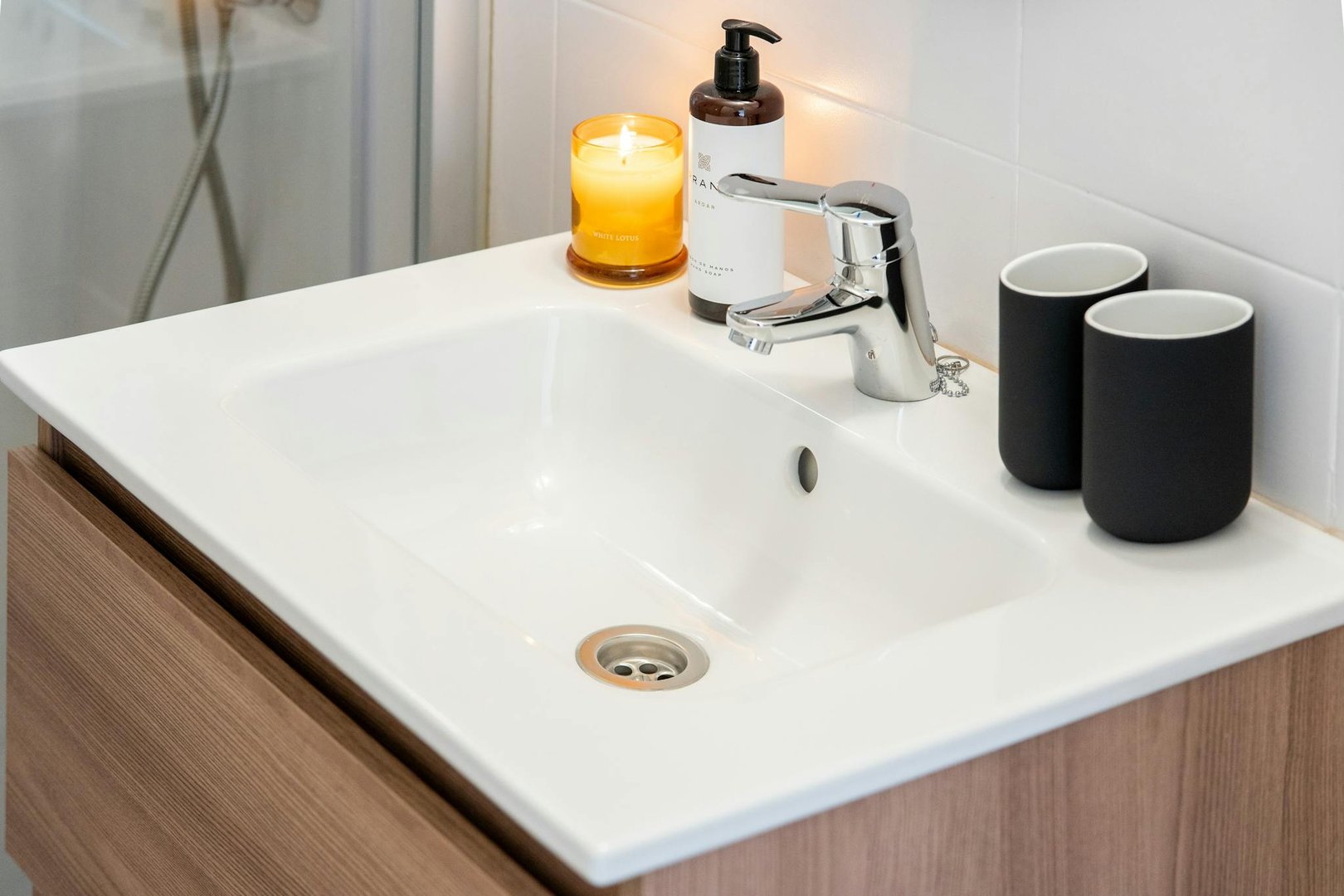 Habitación en alquiler, Barcelona