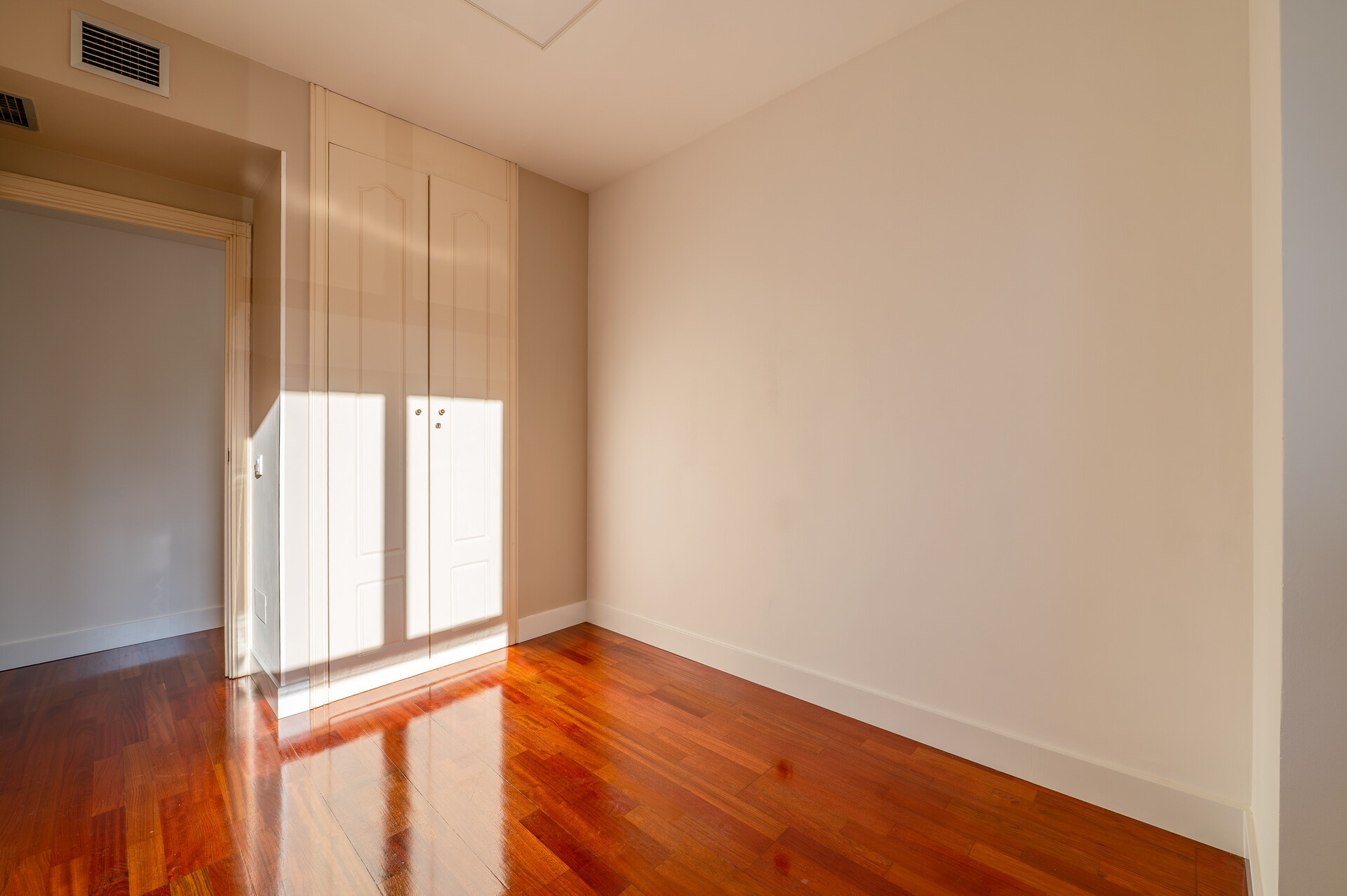 Piso de 152 m² en Madrid