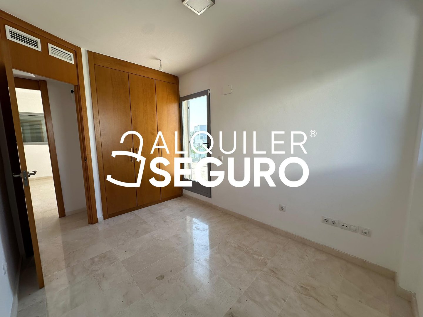 Casa de 275 m² en Riba-roja de Túria
