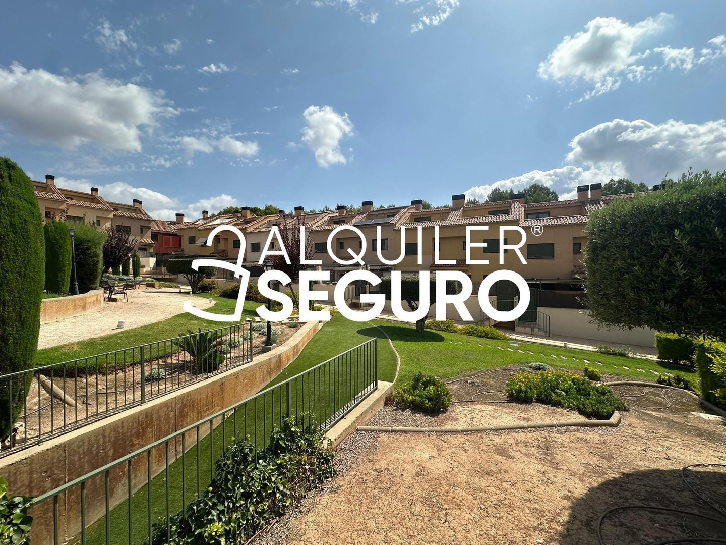 Casa de 225 m² en Bétera