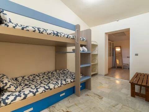 Appartamento 150 m² a Marbella