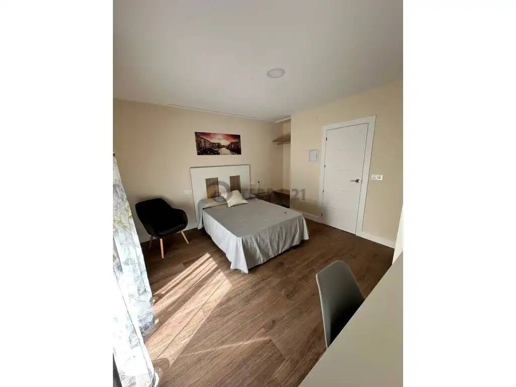 Appartement 110 m² à Jaén
