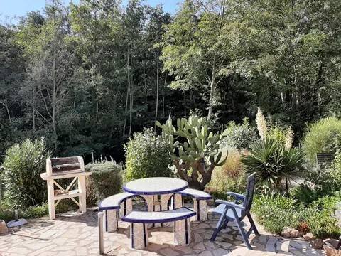 Casa de 233 m² en Calonge i Sant Antoni