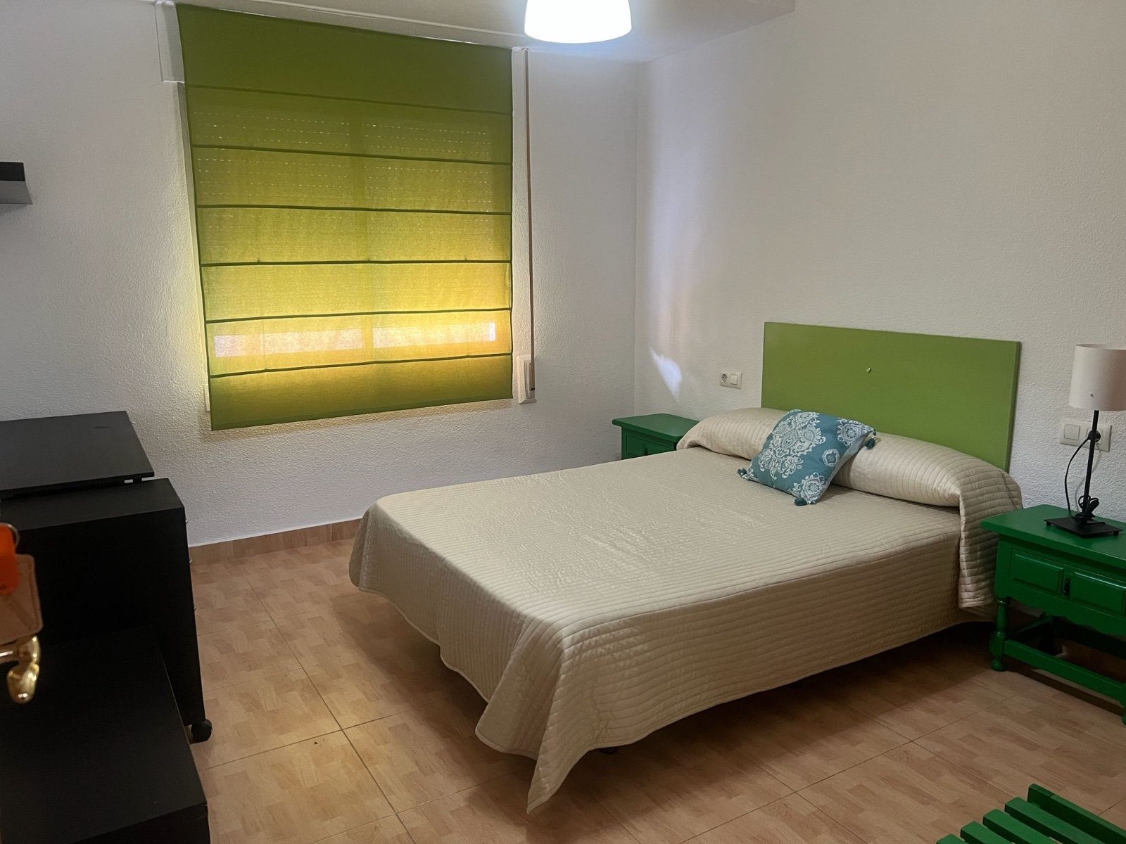 Piso de 126 m² en Cartagena