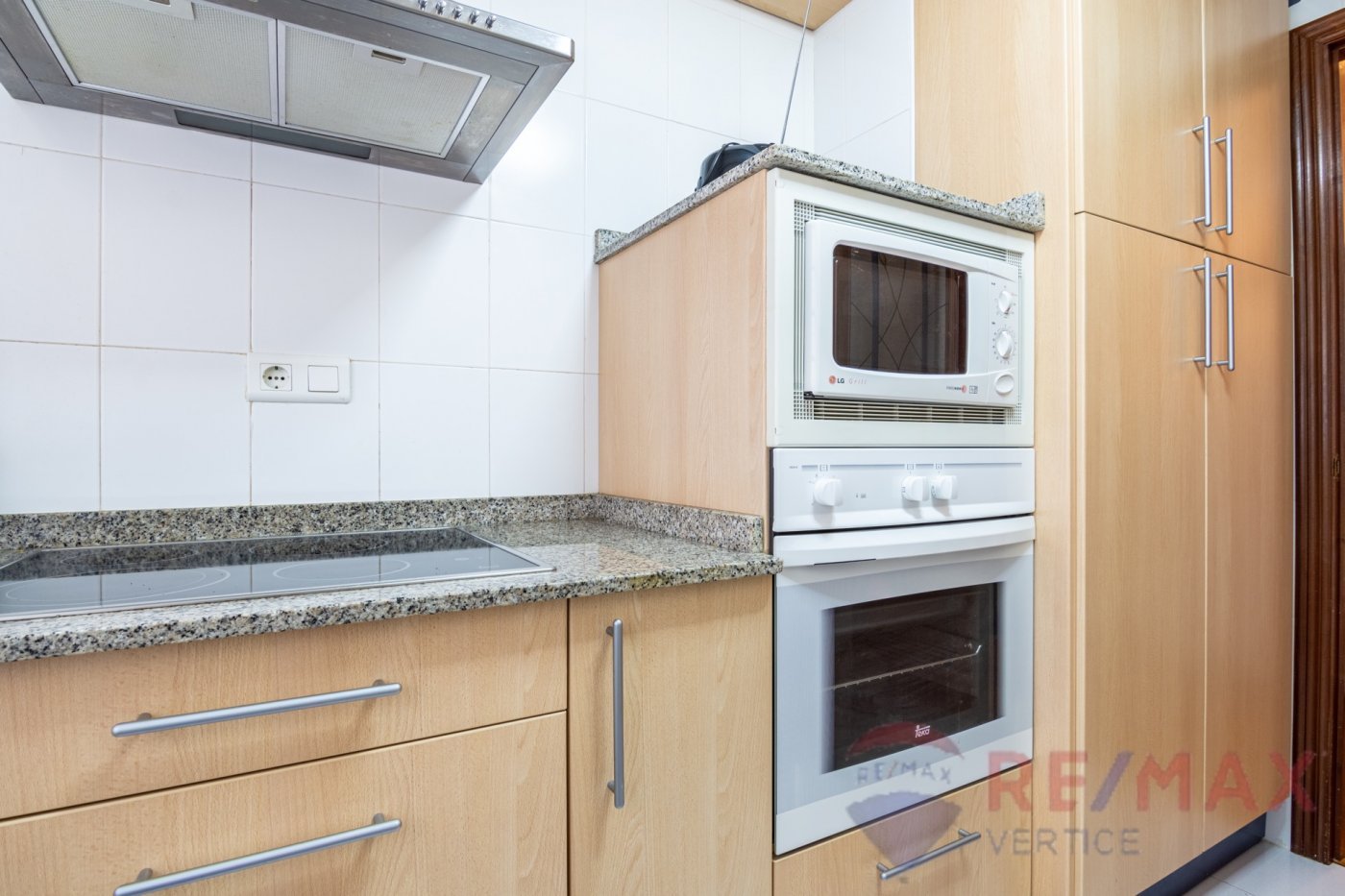 Piso de 71 m² en Santander