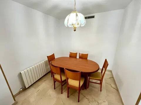 Pis de 142 m² a Palma