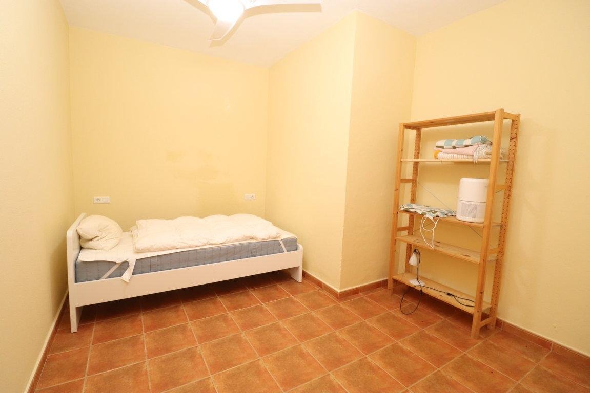 Casa de 112 m² a Coín