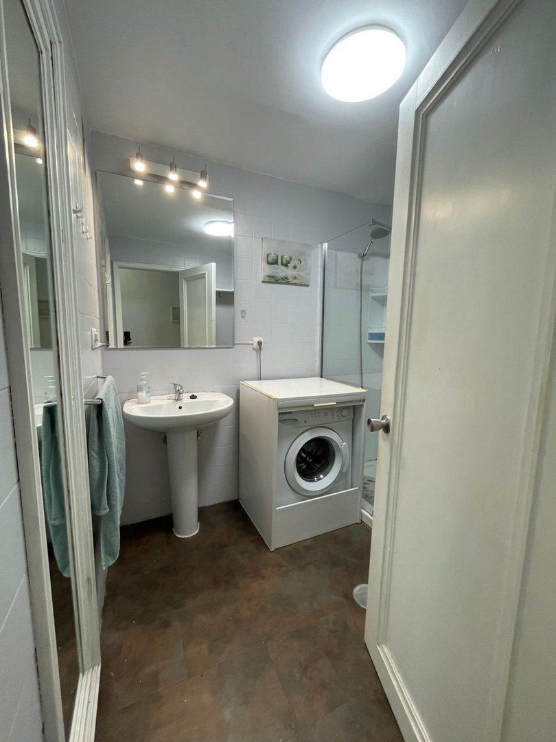 Piso de 82 m² en San Bartolomé de Tirajana