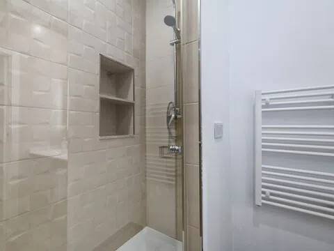 Piso de 52 m² en Córdoba