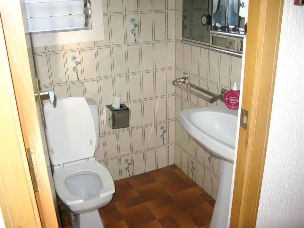 Casa de 186 m² en Cerdanyola del Vallès