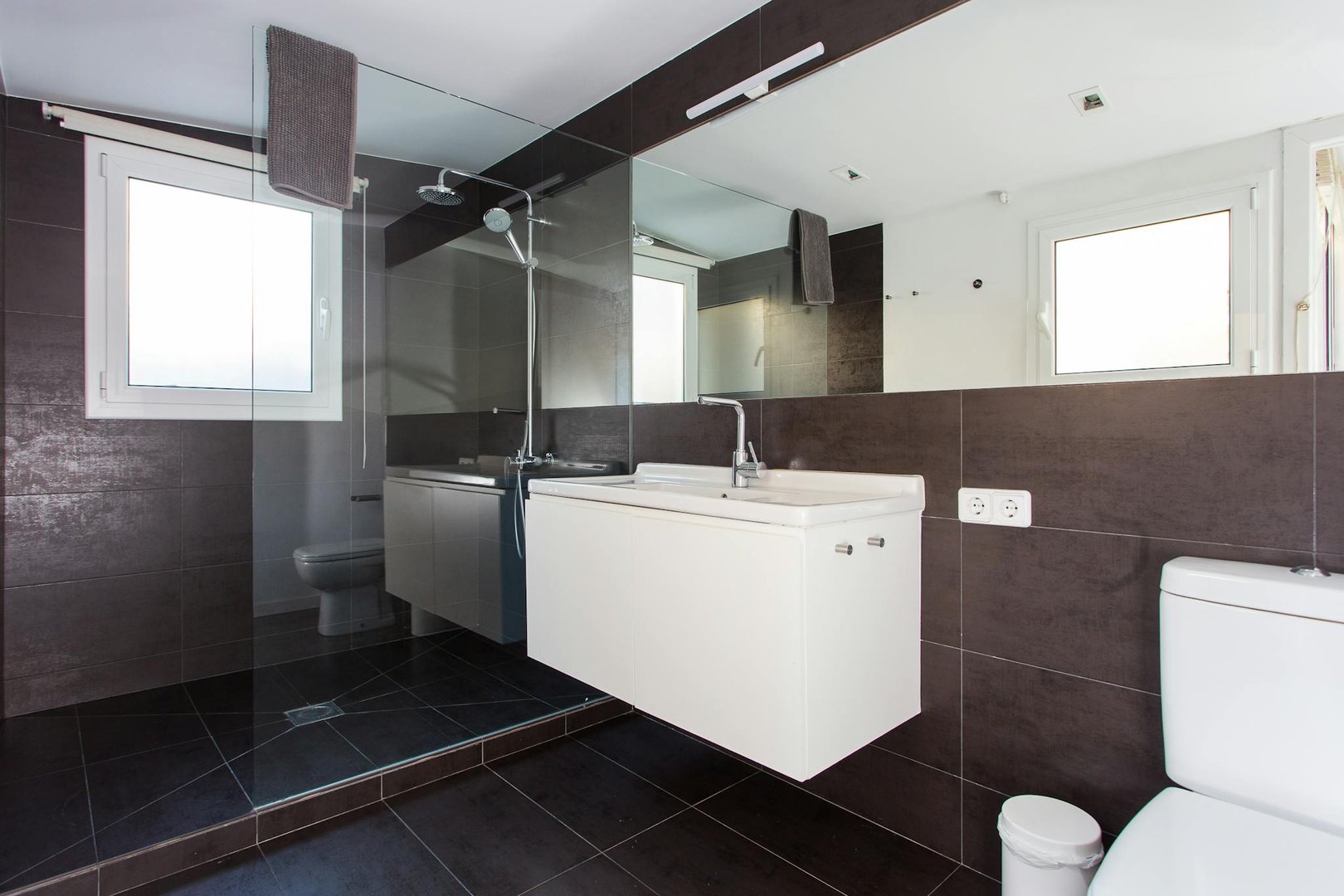 Piso de 69 m² en Barcelona