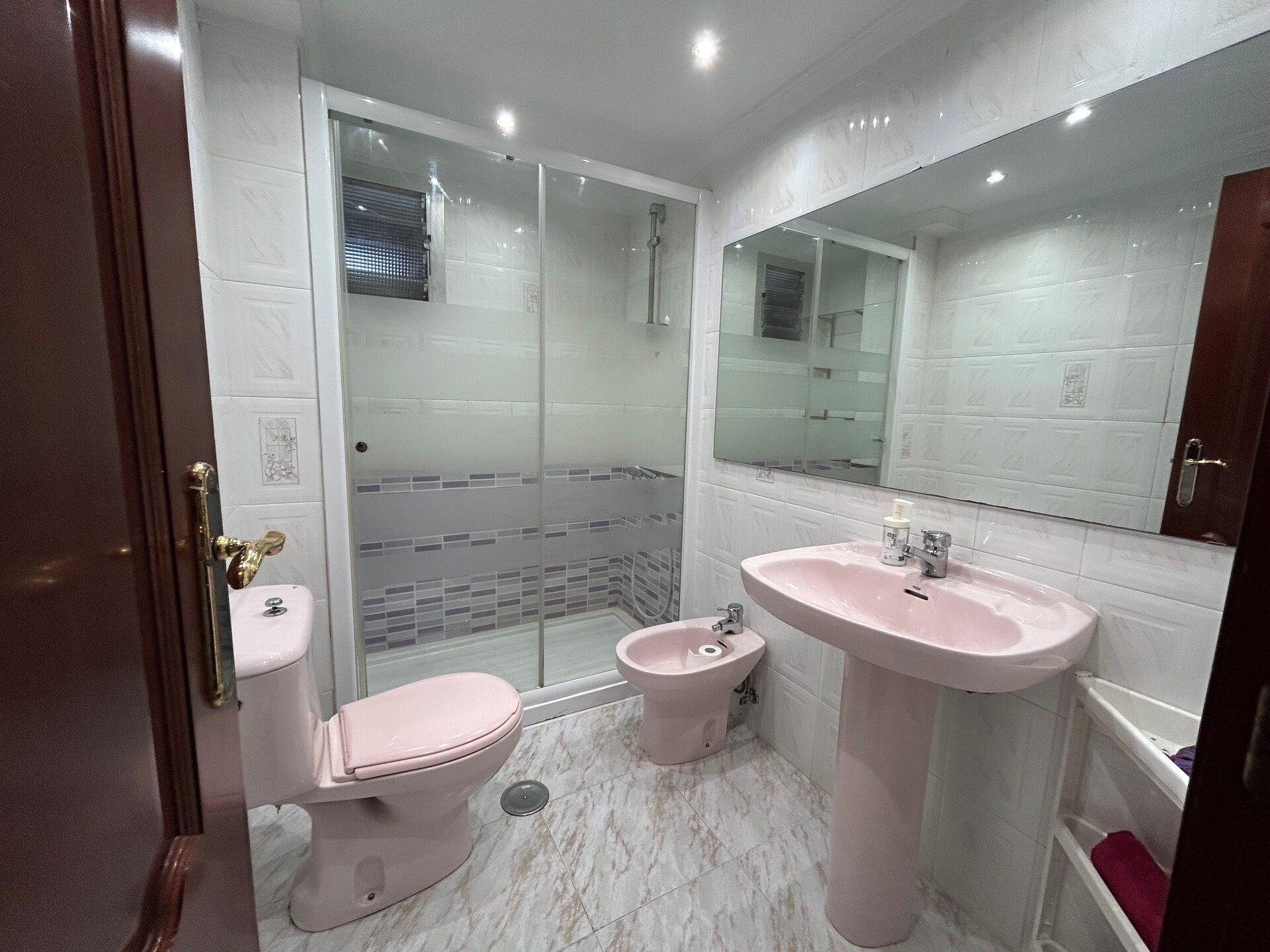 Piso de 88 m² en Sevilla