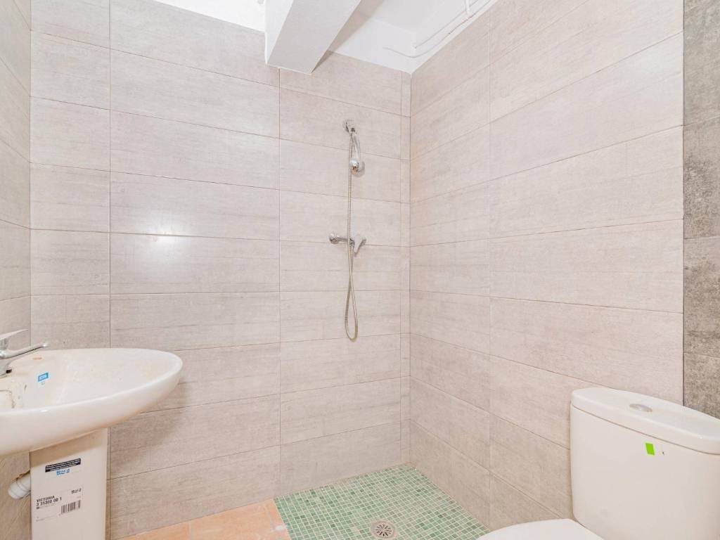 Piso de 140 m² en Chauchina