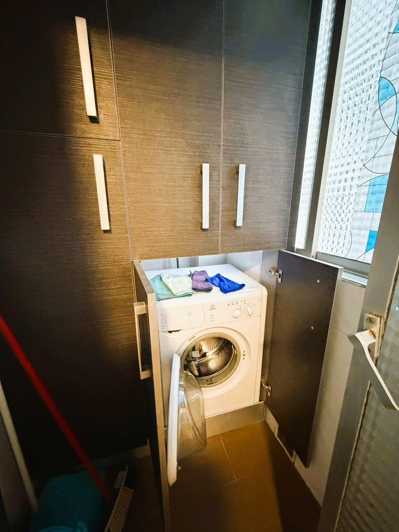 Appartamento 116 m² a Granada