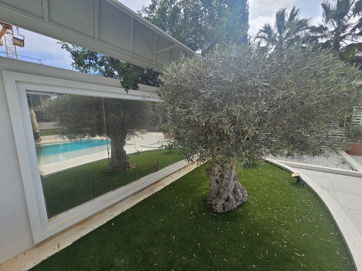 Casa 452 m² a Calvià