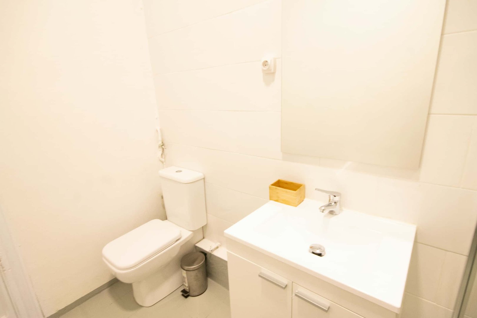 Habitación en alquiler, Barcelona