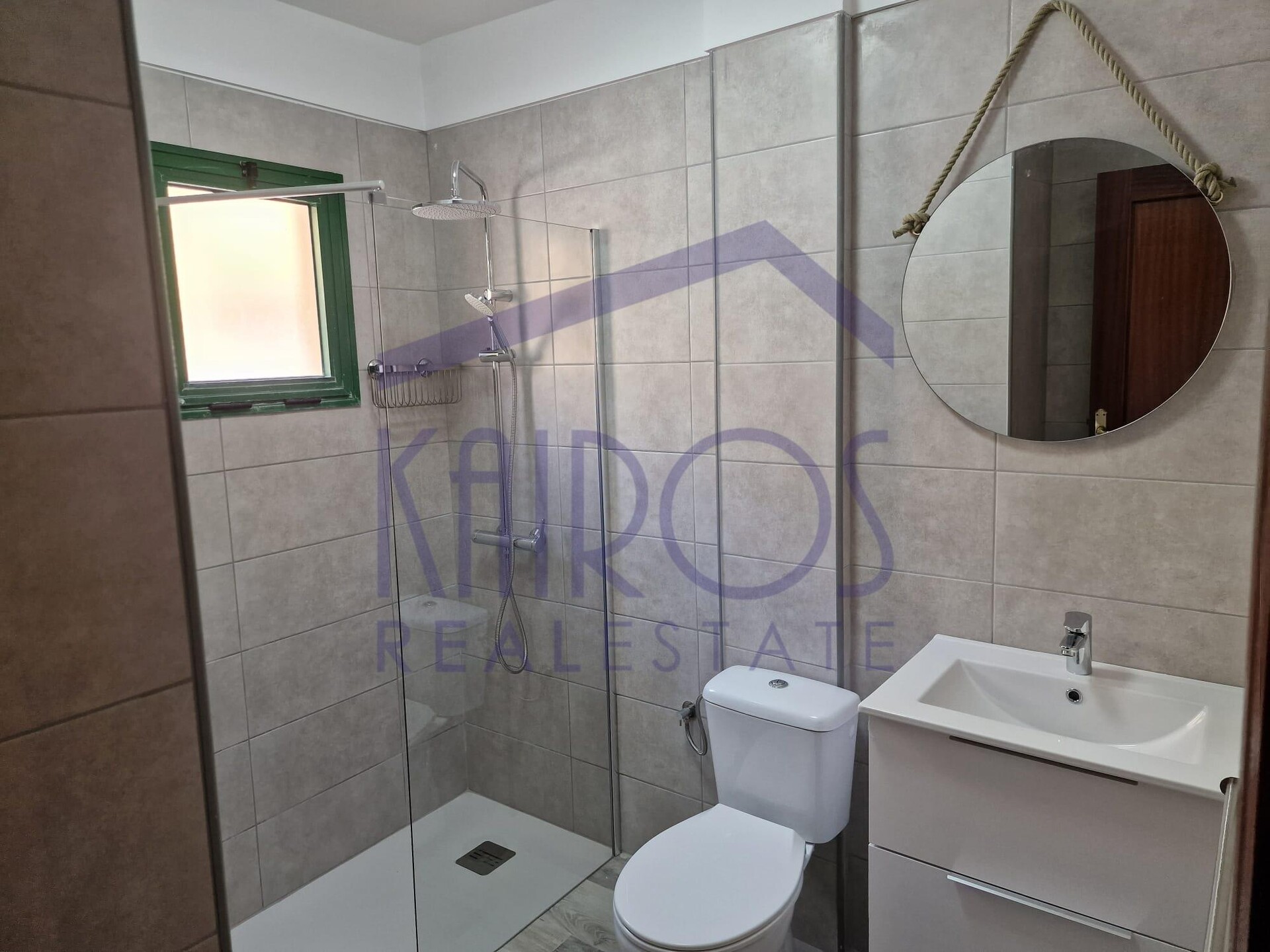 Pis de 126 m² a San Miguel de Abona