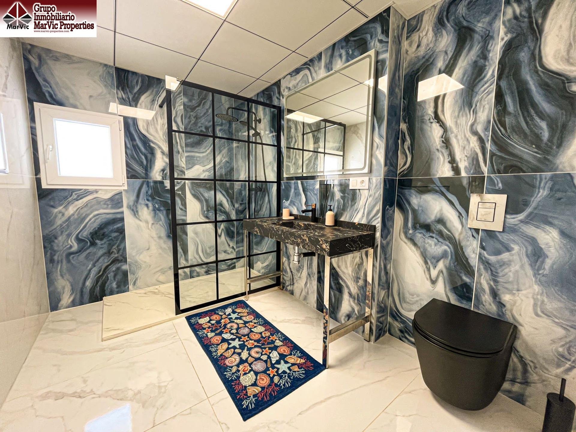 Casa de 250 m² a Altea