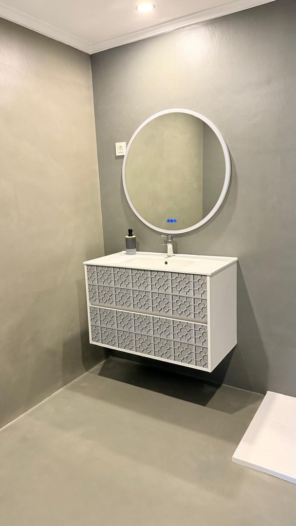 Piso de 68 m² en Bilbao