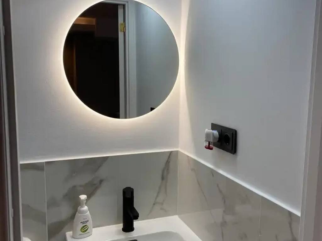 Casa de 120 m² en Estepona