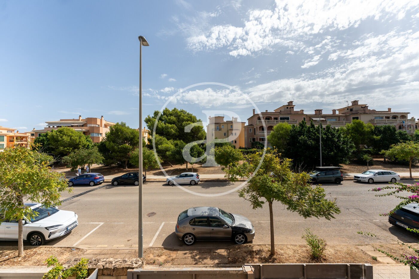 Casa de 140 m² a Llucmajor