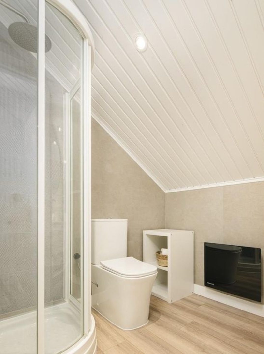 Piso de 87 m² en Sallent de Gállego