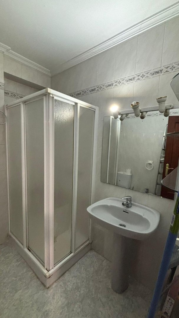 Habitación 68 m², Sevilla