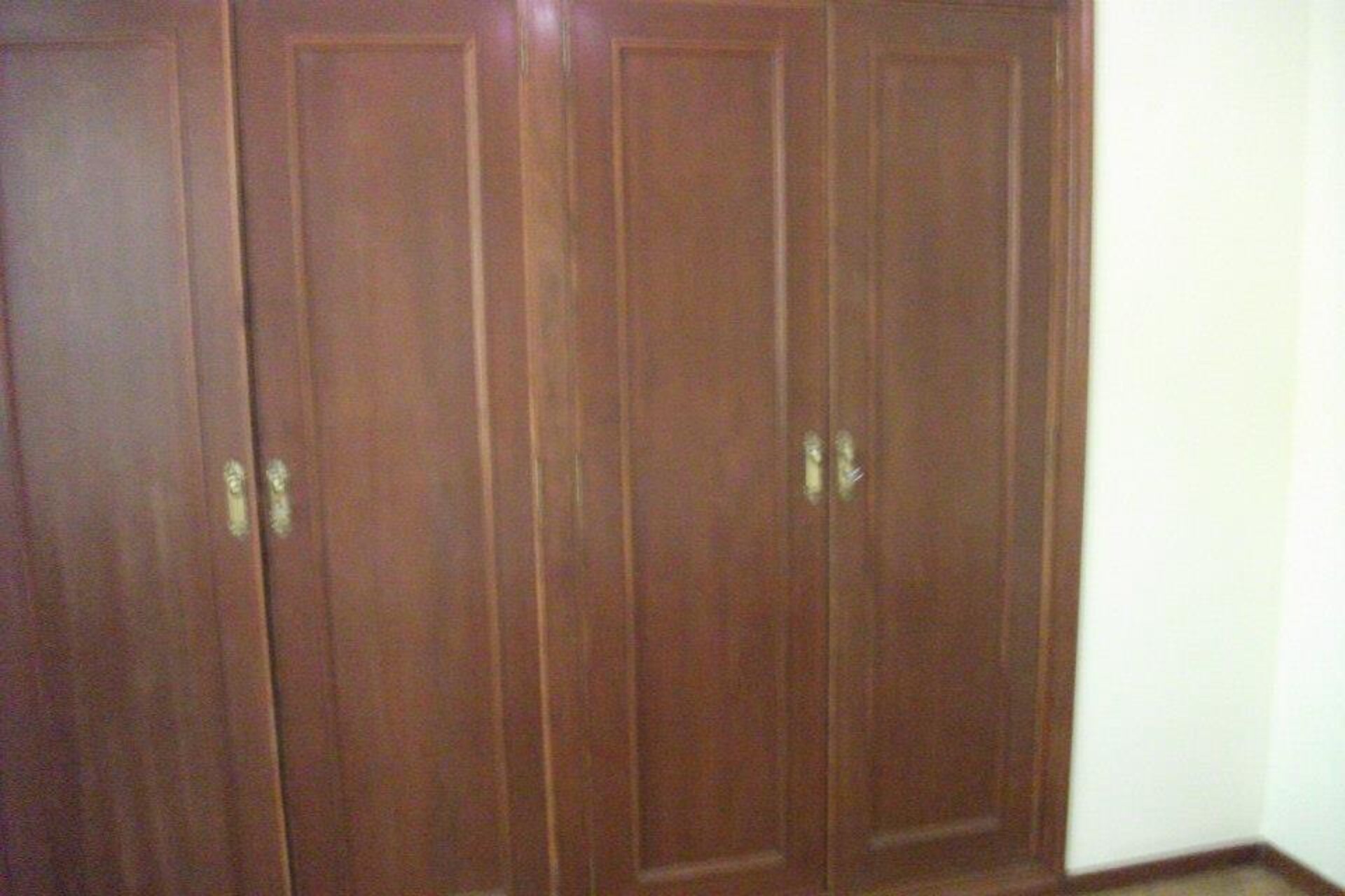 Piso de 150 m² en Salamanca