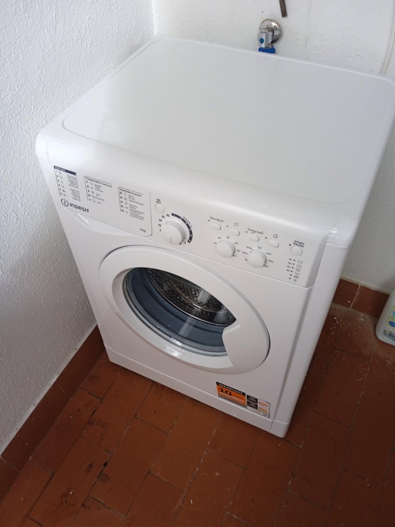 Appartamento 74 m² a La Zubia