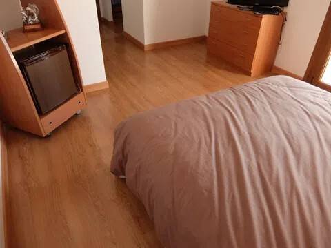 Casa de 250 m² en Elche