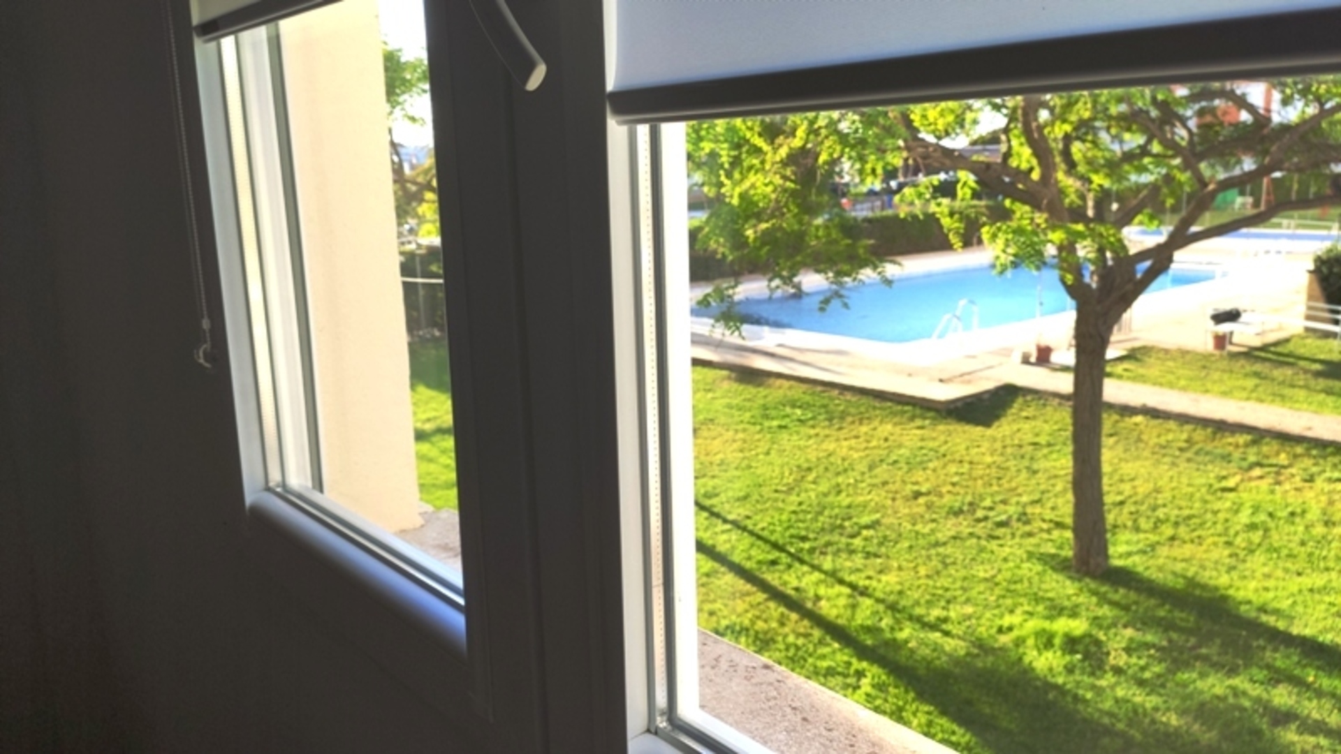 Piso de 70 m² en Almonte