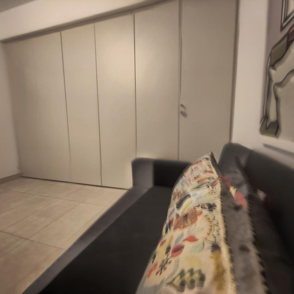 Casa de 80 m² en San Bartolomé de Tirajana