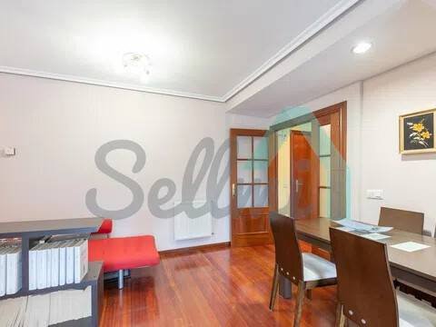 Appartamento 72 m² a Gijón / Xixón