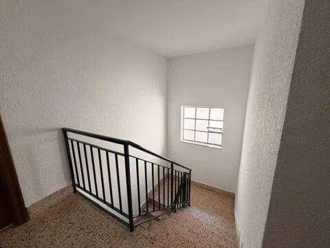 Piso de 57 m² en Salamanca