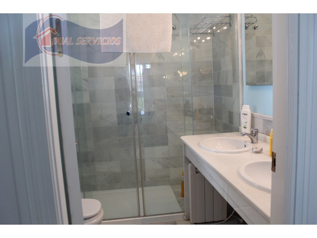 Casa de 260 m² a Cartaya